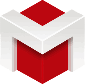 Masterhost Logo ,Logo , icon , SVG Masterhost Logo