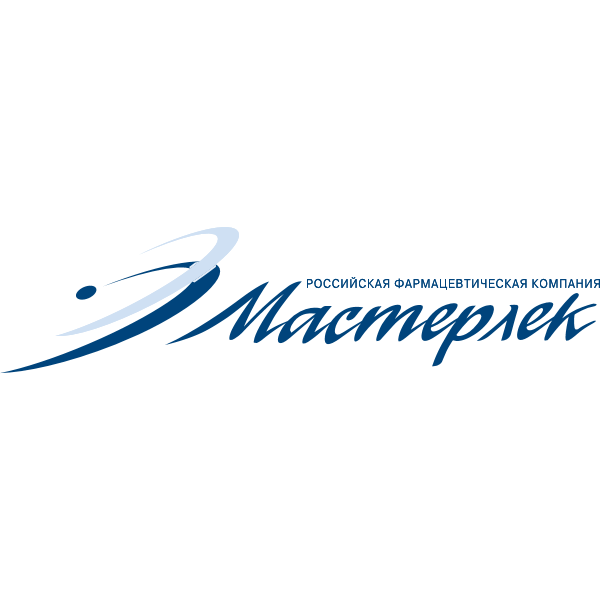 Masterlek Logo