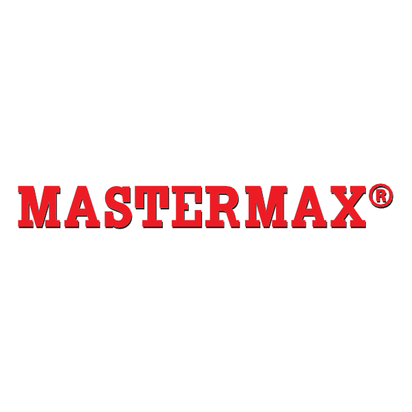 Mastermax Logo ,Logo , icon , SVG Mastermax Logo