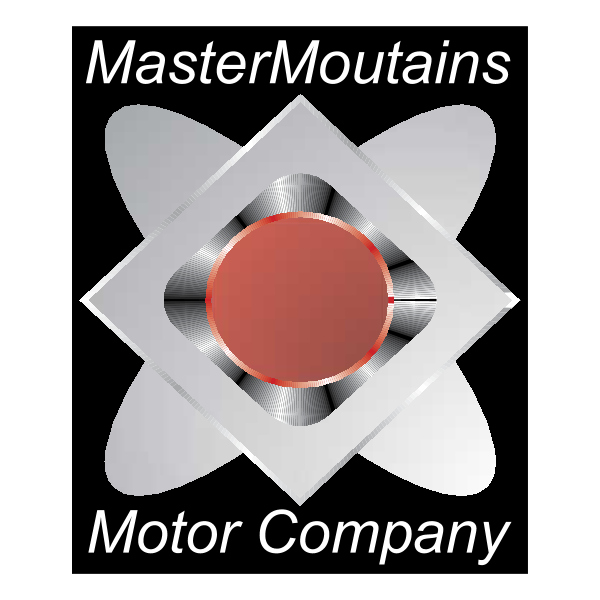 MasterMoutains Motor Company