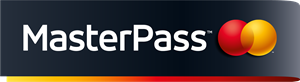 MasterPass Logo ,Logo , icon , SVG MasterPass Logo