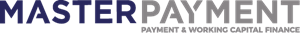 Masterpayment Logo