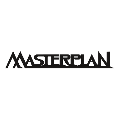 Masterplan Logo ,Logo , icon , SVG Masterplan Logo