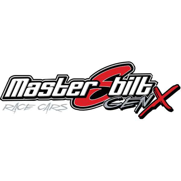 Mastersbilt Logo