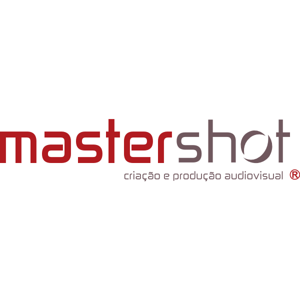 Mastershot Logo ,Logo , icon , SVG Mastershot Logo