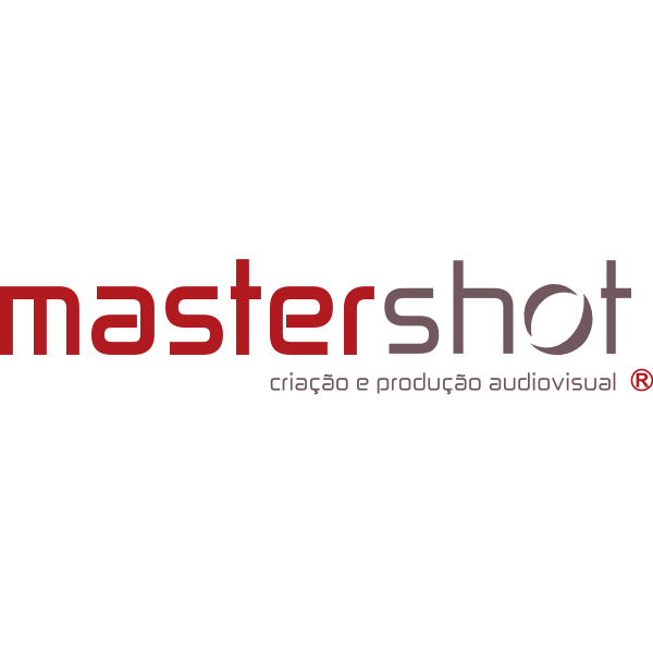 Mastershot Logo