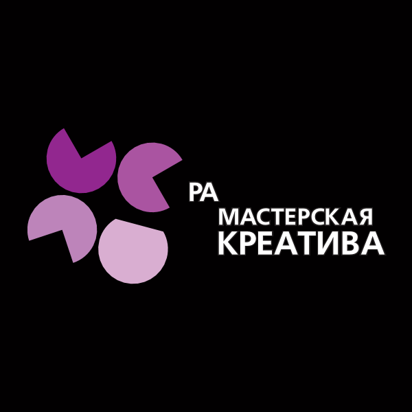 masterskaya kreativa Logo ,Logo , icon , SVG masterskaya kreativa Logo