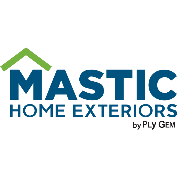 Mastic Home Exteriors Logo ,Logo , icon , SVG Mastic Home Exteriors Logo