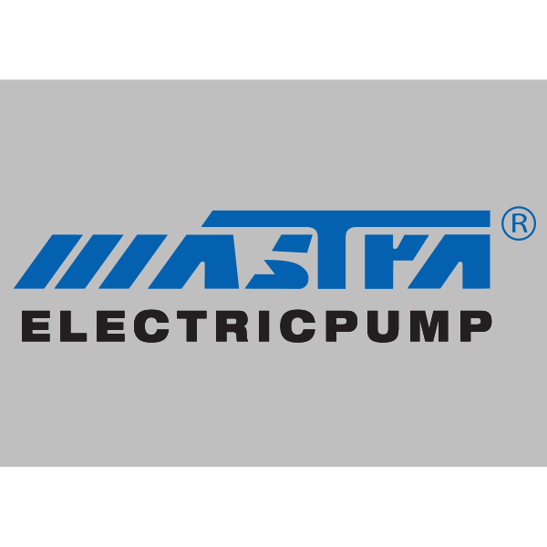 mastra electronicpump Logo ,Logo , icon , SVG mastra electronicpump Logo
