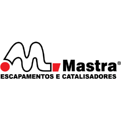 Mastra Escapamentos Logo ,Logo , icon , SVG Mastra Escapamentos Logo