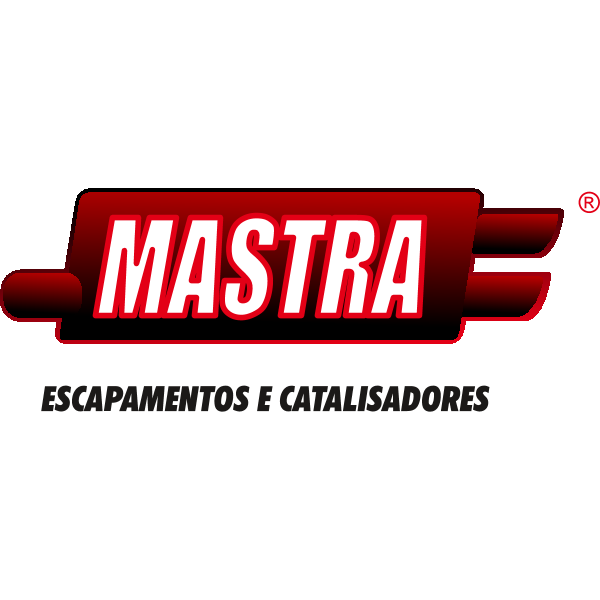 Mastra Logo