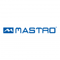 Mastro Logo