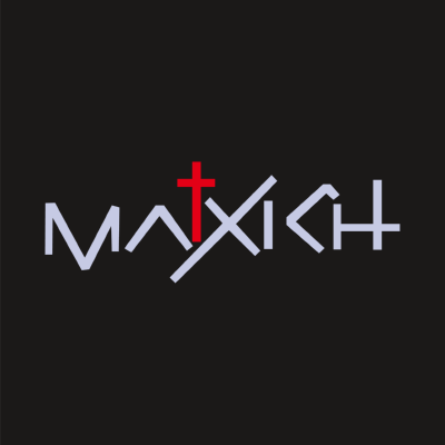 Mat Xich Logo ,Logo , icon , SVG Mat Xich Logo