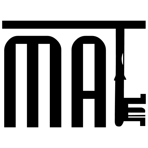 Mat