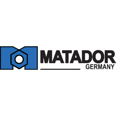 Matador Germany Logo