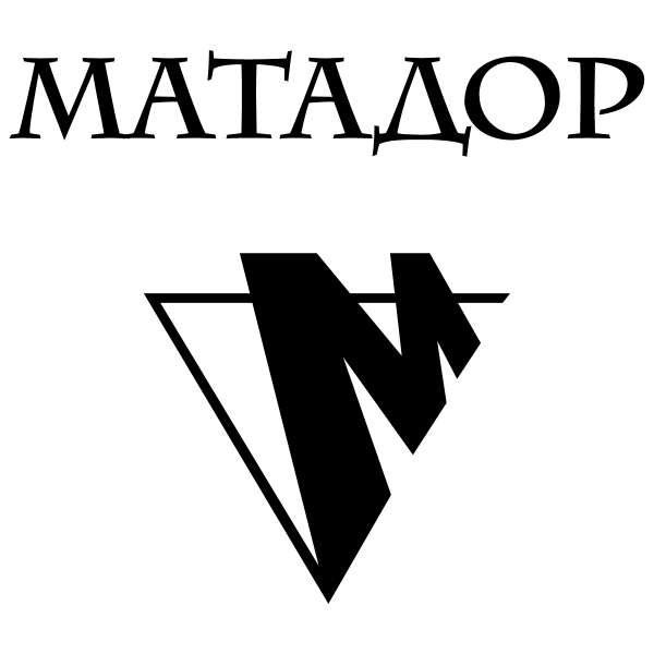 Matador