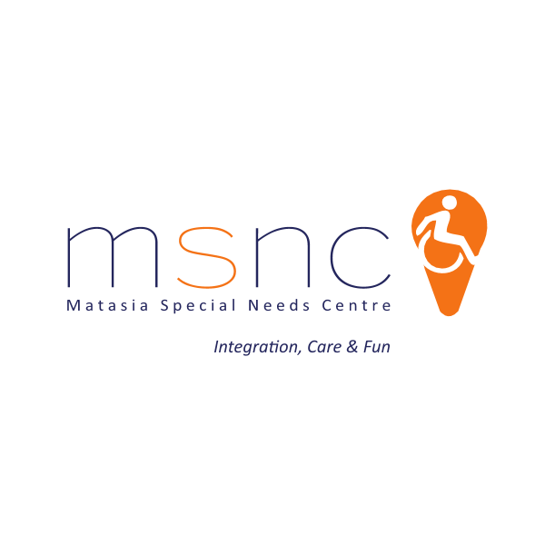 Matasia Special Needs Centre Logo ,Logo , icon , SVG Matasia Special Needs Centre Logo