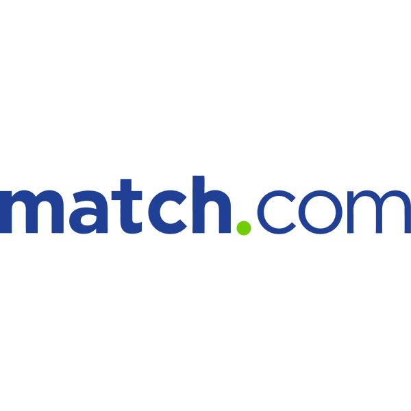 Match.com ,Logo , icon , SVG Match.com