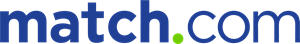 Match.com Logo