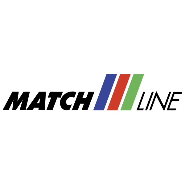 Match Line