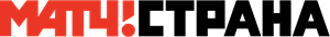 Match Strana Logo