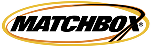 Matchbox Logo ,Logo , icon , SVG Matchbox Logo