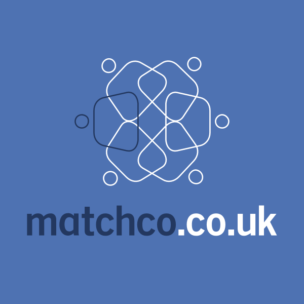 matchco co uk