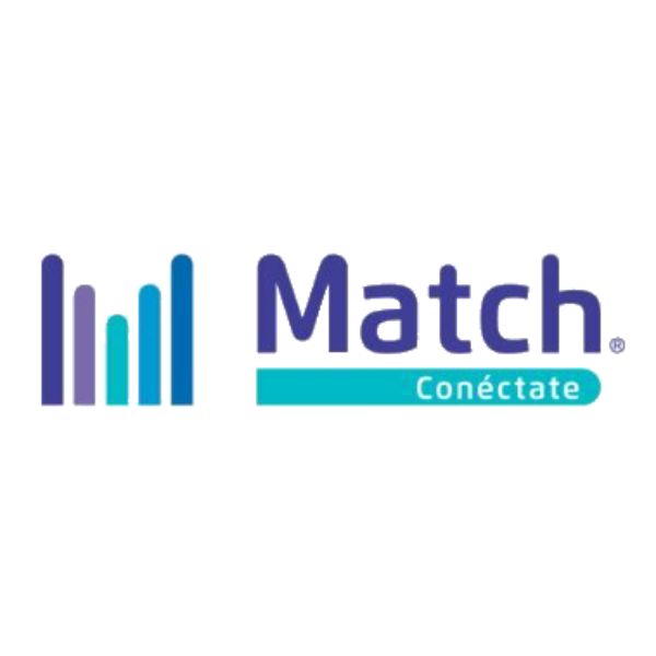 MatchFM