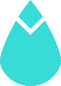 Matchpool (GUP) Logo ,Logo , icon , SVG Matchpool (GUP) Logo