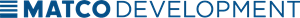 Matco Development Logo