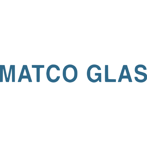 matco glas