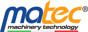 Matec Italia Logo