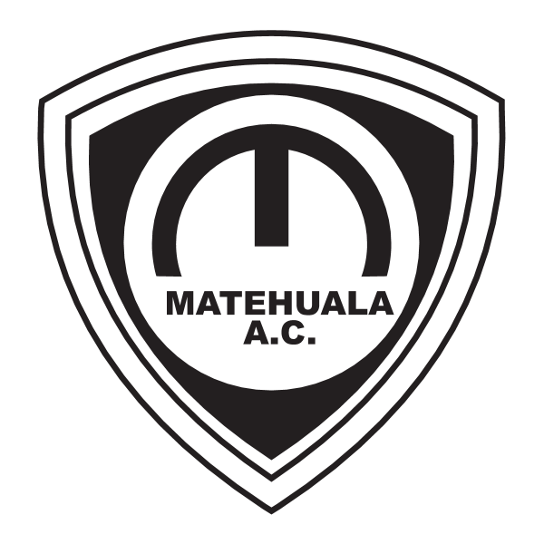 Matehuala AC Logo ,Logo , icon , SVG Matehuala AC Logo
