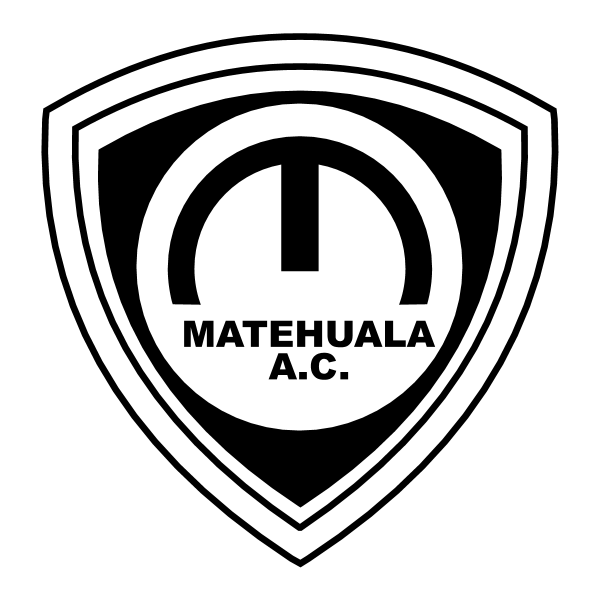 Matehuala AC