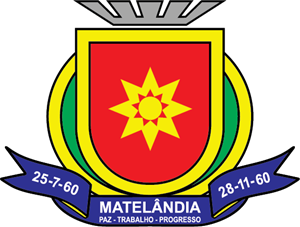 Matelândia Logo