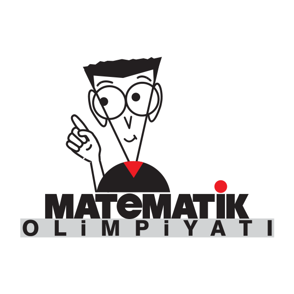 Matematik Olimpiyatı Logo ,Logo , icon , SVG Matematik Olimpiyatı Logo