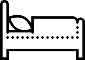 Materassi Matrimoniali Logo ,Logo , icon , SVG Materassi Matrimoniali Logo