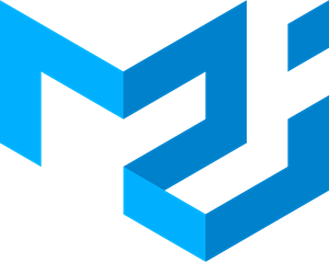 material design Logo ,Logo , icon , SVG material design Logo
