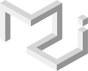 Material UI Logo ,Logo , icon , SVG Material UI Logo