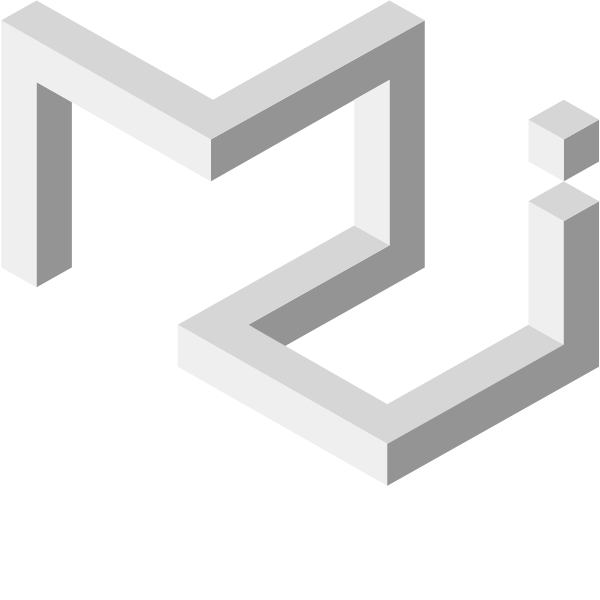 Material UI ,Logo , icon , SVG Material UI