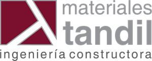Materiales Tandil Logo