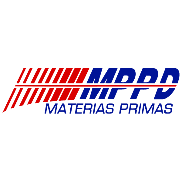 Materias Primas Logo ,Logo , icon , SVG Materias Primas Logo