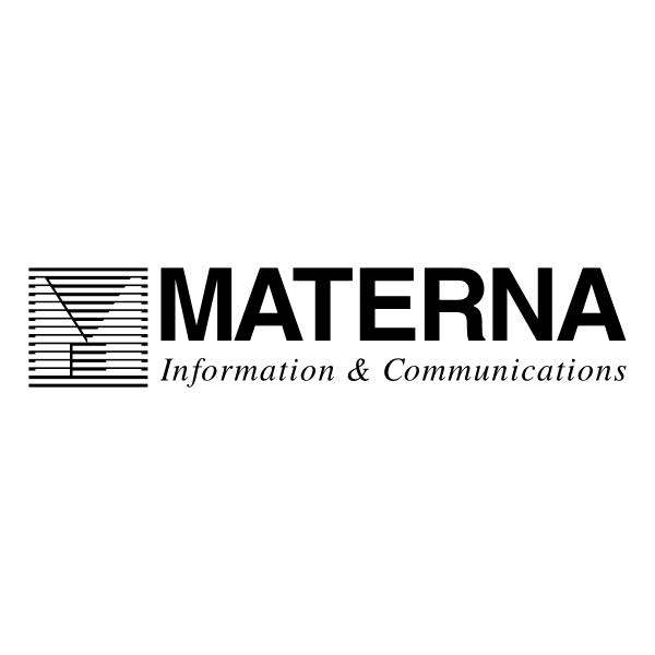 Materna Information & Communications