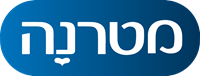 Materna Logo ,Logo , icon , SVG Materna Logo