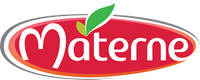 Materne Logo