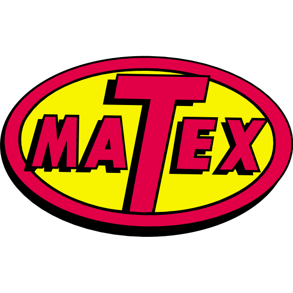 Matex Logo ,Logo , icon , SVG Matex Logo
