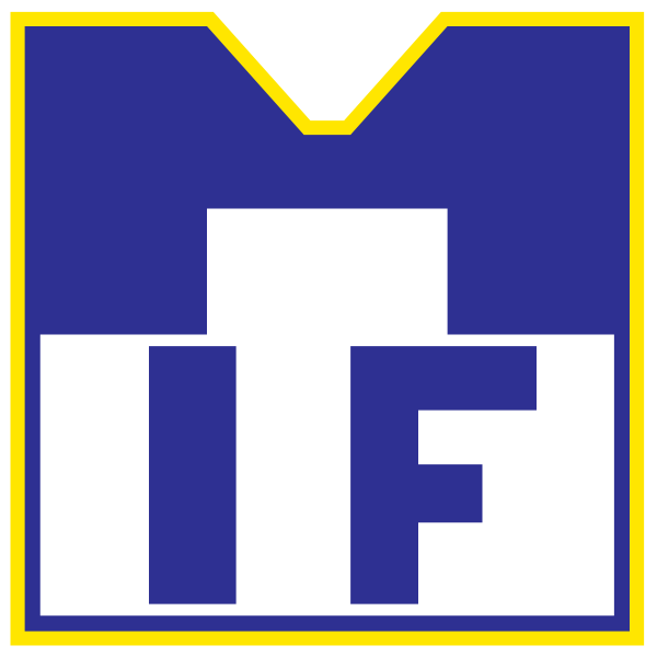 Matfors Logo ,Logo , icon , SVG Matfors Logo