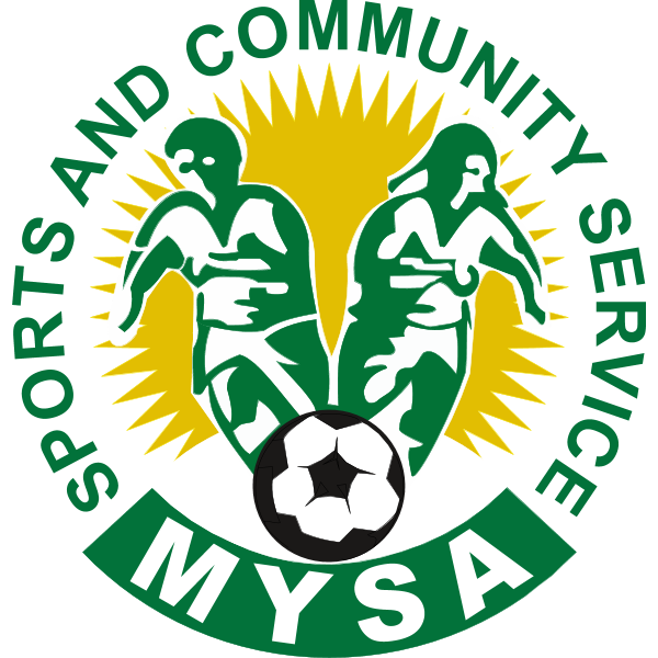 Mathare Youth FC Logo ,Logo , icon , SVG Mathare Youth FC Logo