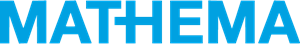 Mathema Logo ,Logo , icon , SVG Mathema Logo