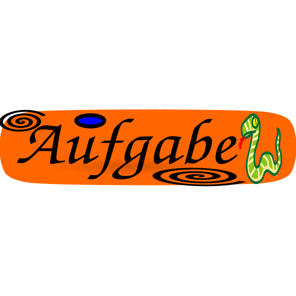 Mathematrix Aufgabe 02